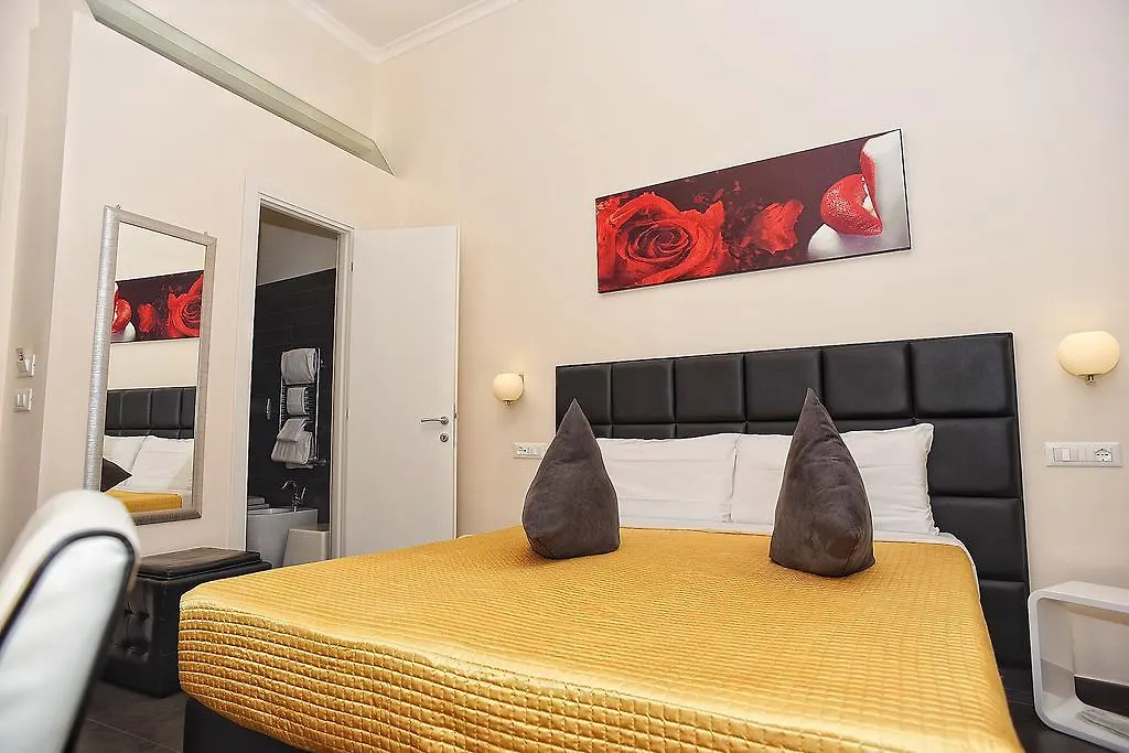 Deko Rome Bed & Breakfast