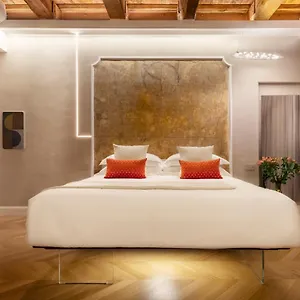 5* Отель Poesis Experience