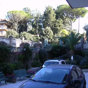 2* Отель Casa Per Ferie Suore Domenicane