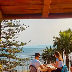 https://hotel-baia-delle-sirene-taormina.sicilyhotelsitaly.net