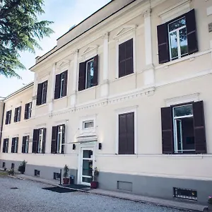 3* Pensjonat San Luigi - Residenza Gemelli