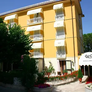 https://la-speranza.it-tuscanyhotel.com