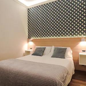 2* Гостевой дом My Maison 109