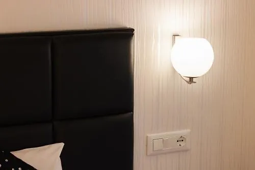 Deko Rome Bed and Breakfast