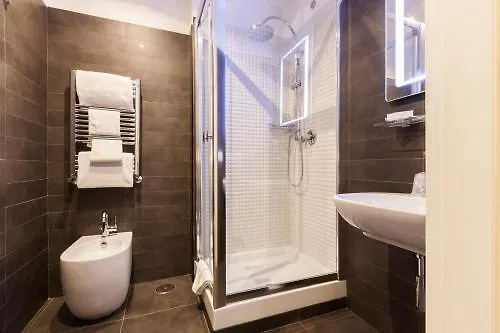 Deko Rome Bed & Breakfast